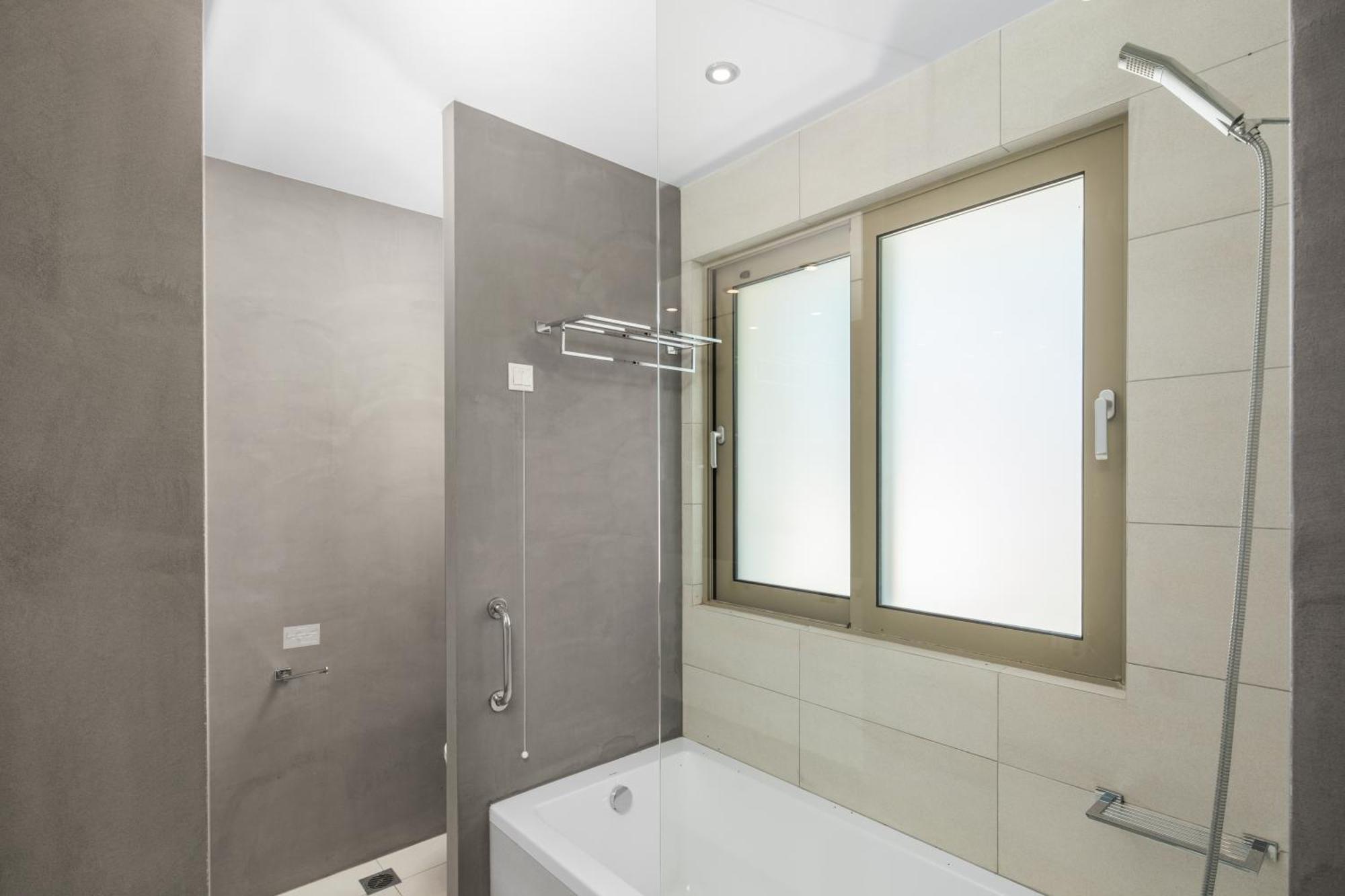 Kyma Suites - Adult Only Accommodation Almiros Beach Phòng bức ảnh